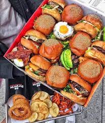 Pin On Amandasells Com