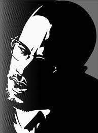 Check out inspiring examples of malcolmx artwork on deviantart, and get inspired by our community of talented artists. Https Grafikdesign Wordpress Com 2015 03 26 Turkiye Yazarlar Politikaci Kesilmis Kropa Https Grafikdesign Files Wordpress Com 2015 03 Dv Jpg Ahmet Davutoglu Ahmet Davutoglu Https Grafikdesign Files Wordpress Com 2015 03 Turgay Gc3bcler1 Png