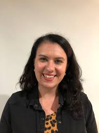 Rock Island Mysteries" To Catch A Ghost (TV Episode 2024)