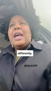 Let me be my sisters keeper and keep it 💯 I hear so many excuses about why  people can't follow their dreams and build the life they want. "I don't  have time"