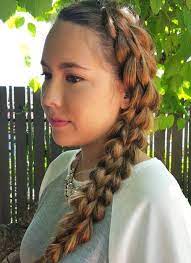 Pin On Female Hairstyles
