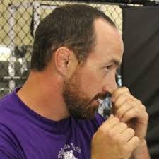 Craig Hight's Instagram, Twitter & Facebook