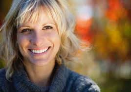 Twintigers zoeken ruimte én verbondenheid