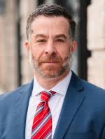 Miriam Velez Valkenburg