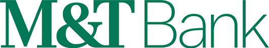 At m&t bank, we succeed when our customers succeed, because we understand what's important to you. File M T Bank Wordmark Svg Wikimedia Commons
