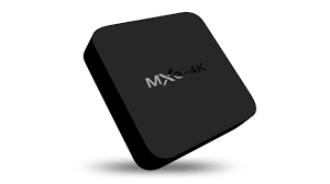 Firmware Tv Box Mxq 4k With Rockchip Rk3229 Soc 11 13 2017 Androidpctv
