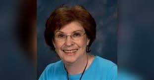 Lois D. Mason Obituary