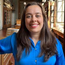 Prevent Lab Project Delays with Effective Risk Management