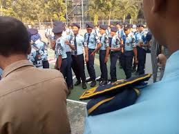 We did not find results for: Smkn 3 Buduran Sda Infostemapal Twitter