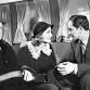 William Wellman’s 1937 “Nothing Sacred” — Peoria event image