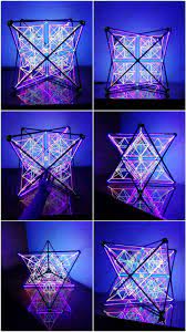 Pin On Omniarasadesign