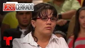 Silvia Arredondo Valenzuela