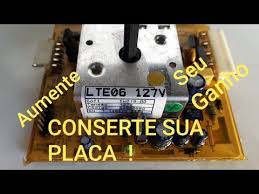 Maquina Electrolux Lte 06 Nao Sai Agua Nem Centrifuga Youtube Bottle Opener Wall Bottle Opener Bottle