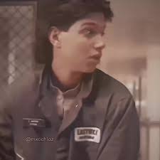 Eugene Gets It from behind Queer