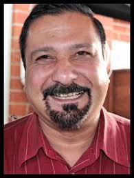 Family pays tribute to Jasbir Singh Bains