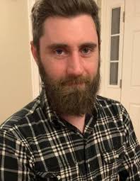 Obituary for Tyler S. Munschy