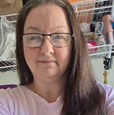 Who mounts and balances tires in York, PA without high costs?