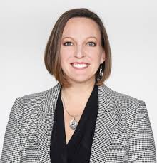 Sarah Chambers Gould, KKT President and CEO, currently serves as the board  chair for The Foundation for Tulsa Schools! She is #PublicSchoolProud. Are  you? #KKTarch