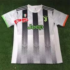 Juventus and adidas launched their 2019/20 third jersey ahead of the new season. Juventus 19 20 Wholesale Fourth Cheap Soccer Jersey Sale Low Price Shirt Juventus 19 20 Wholesale Fourth Cheap Soccer Jersey S Soccer Kits Soccer Jersey Soccer