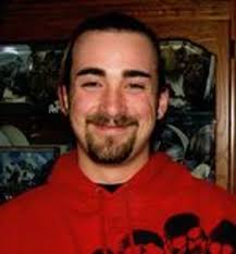 Skye Stefen Peterson Obituary August 14, 2009