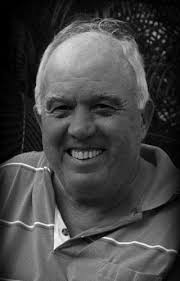 Arthur Rode Obituary (1943