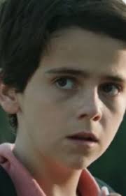 Mylifeisgazebos's Reading List