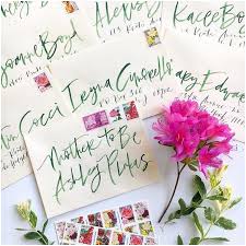 All the 5 days in a week being formal is like living with a donkey, enjoying the 2 days over weekend is like living with a hippy hoppy monkey. Happy Weekend