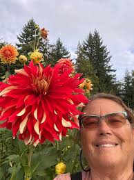 What's everyone favorite My Leg scene ?