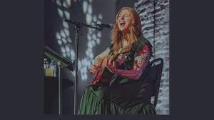 Image result for Phoebe Gray 1942 Mercury