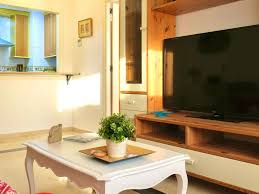 Feel the Excitement of Tipi TV's Explicit Moments