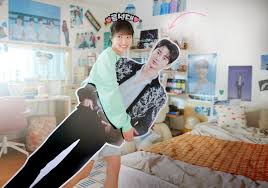 Ava Ives xxx - discreet encounters