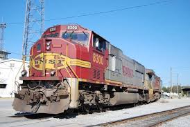 bnsf sd75i 8300 bnsf railway lionel trains diesel locomotive bnsf sd75i 8300 bnsf railway lionel