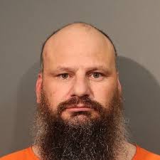 Jerod Griffin's Instagram, Twitter & Facebook