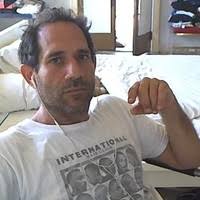 Dov Charney