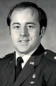 John Melson Obituary (1942