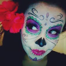 becky Carrera (beckycarrera)