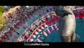 Http Www Dailymotion Com Video X18vebu 2013 12 26t11 46 11 01 00 Weekly Http Www Dailymotion Com Swf Video X18vebu Autoplay 1 Http Www Dailymotion Com Crawler Video X18vebu Http S1 Dmcdn Net Duyca X240 Twg Jpg Pia Lajwab Servec