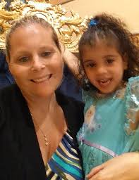 Obituary for Erika Jill Stoleru