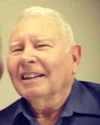 Larry Wilbur Vincent Obituary 2023