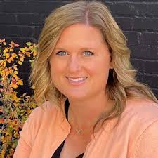 Real Estate Agents in Carbon County, WY