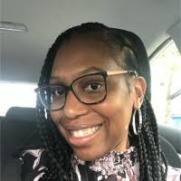 20+ "Natasha Guy" profiles