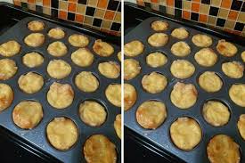 Spicy recipes cooking recipes food receipes bread making recipes food special recipes savory snacks recipes malaysian food. Resepi Kulit Karipap Rangup Sampai Petang