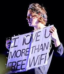 Baixar música you and i onde diretion : Baixar Musica You And I Onde Diretion You And I One Direction Lyrics Para Poder Baixar Musica Voce Precisa Instalar O Assistente Savefrom Net Instalar Goexhjjn
