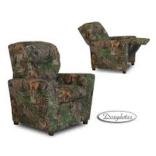 We did not find results for: Camo Recliners Ideas On Foter