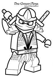 coloringpagesfortoddlers com are you searching for ninja coloring pages your little ones now y ninjago lego coloriage des armoiries philippines