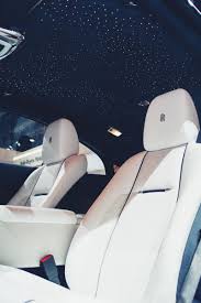 Envyavenue Rolls Royce Interior Photographer Luxury Cars Rolls Royce Rolls Royce Interior Rolls Royce Cars