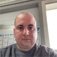 9 "Paul Quiles" profiles