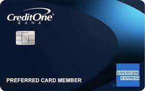 Credit one cards are issued by credit one bank of las vegas, which is a subsidiary of sherman financial group, a private company based in charleston, south carolina. Credit One Credit Cards Apply For The Best Offers Creditcards Com