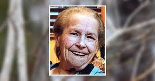 Rusty Bowman's Instagram, Twitter & Facebook