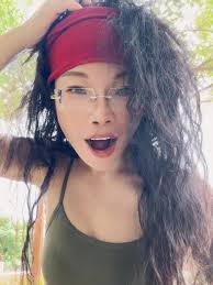 Nope and you look great. I'm Michael and I'm 56 no way I look it though